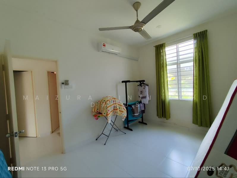 Bungalow for Sale in Mahkota Hills (Lenggeng) - Maizura binti Mohd Darus - PropertyGuru.com.my