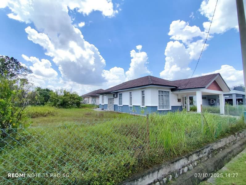 Bungalow for Sale in Mahkota Hills (Lenggeng) - Maizura binti Mohd Darus - PropertyGuru.com.my