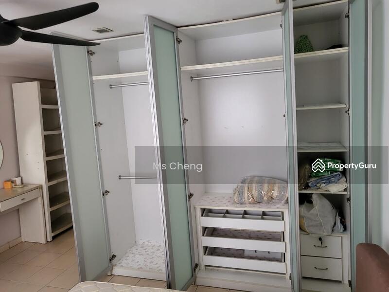 Rumah Teres 2 Tingkat untuk Disewa di Taman Bukit Anggerik (Cheras) - Ms Cheng - PropertyGuru.com.my