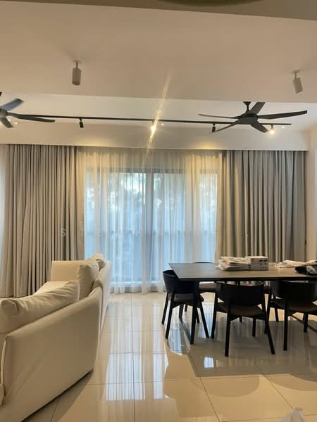 3-storey Terraced House for Sale in Taman Melawati (Ulu Kelang) - Stephanie . - PropertyGuru.com.my