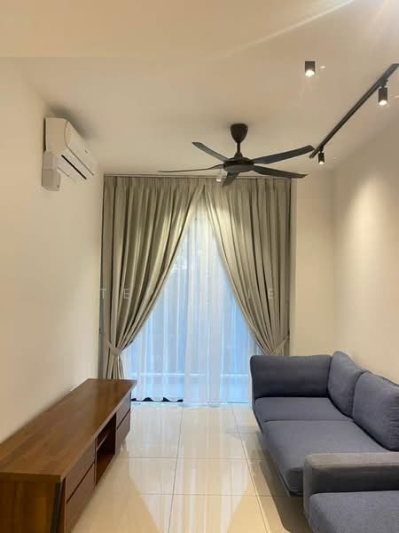 3-storey Terraced House for Sale in Taman Melawati (Ulu Kelang) - Stephanie . - PropertyGuru.com.my