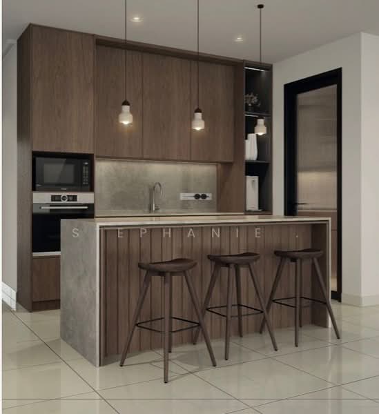 3-storey Terraced House for Sale in Taman Melawati (Ulu Kelang) - Stephanie . - PropertyGuru.com.my