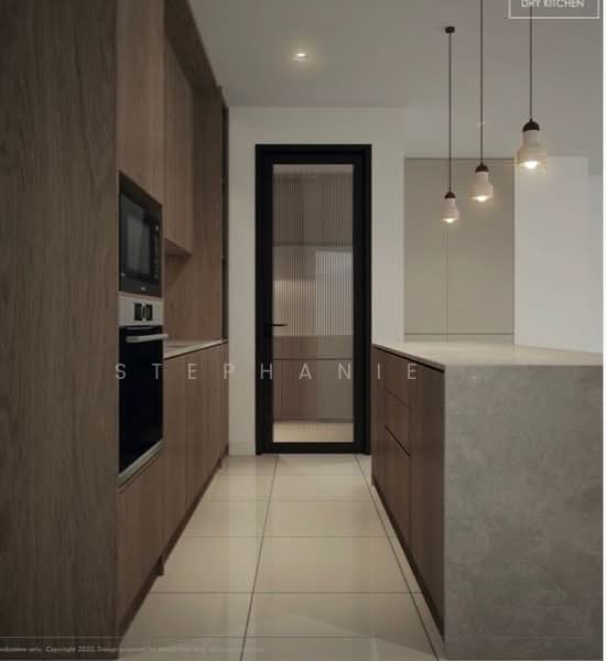 3-storey Terraced House for Sale in Taman Melawati (Ulu Kelang) - Stephanie . - PropertyGuru.com.my