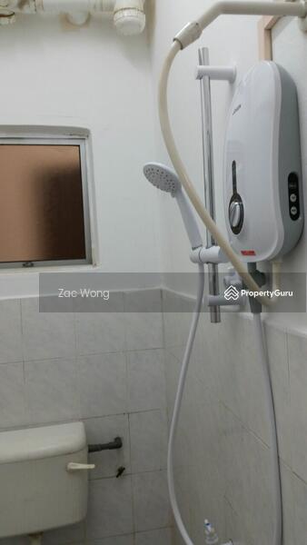 Pangsapuri Perdana Villa untuk Untuk Disewa - RM 800 /bulan, Apr 2026 - PropertyGuru.com.my