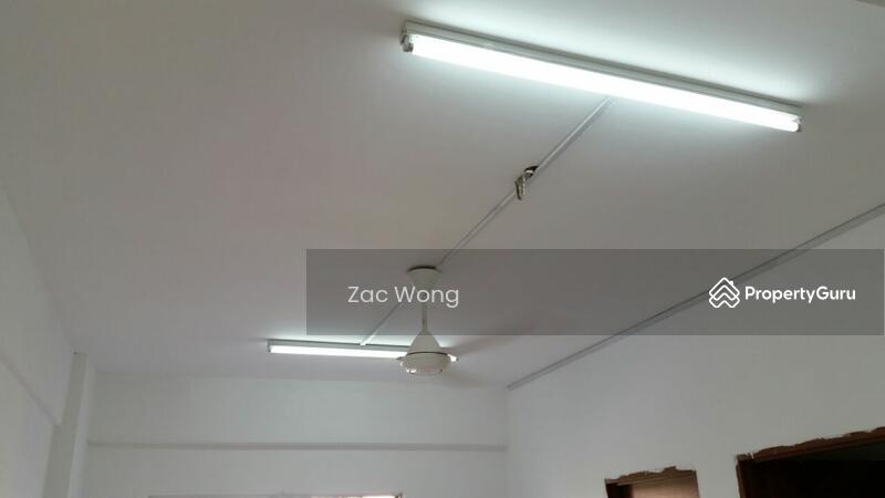 Pangsapuri Perdana Villa untuk Untuk Disewa - RM 800 /bulan, Apr 2026 - PropertyGuru.com.my