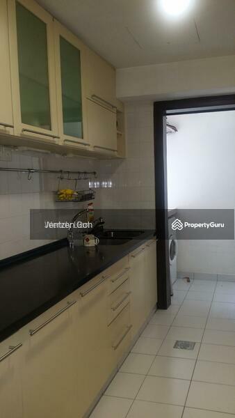 Park Rose untuk Untuk Dijual - RM 760,000, Apr 2026 - PropertyGuru.com.my