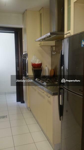 Park Rose untuk Untuk Dijual - RM 760,000, Apr 2026 - PropertyGuru.com.my