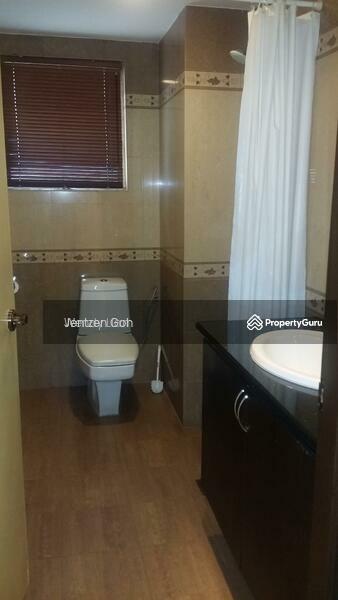 Park Rose untuk Untuk Dijual - RM 760,000, Apr 2026 - PropertyGuru.com.my