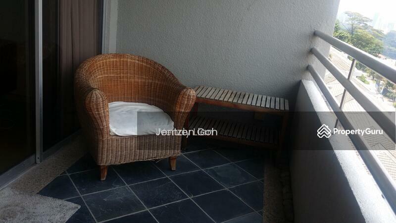 Park Rose untuk Untuk Dijual - RM 760,000, Apr 2026 - PropertyGuru.com.my