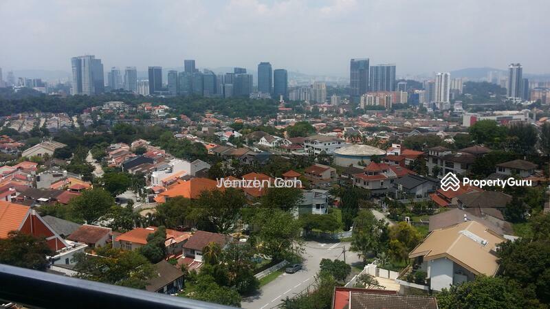 Park Rose untuk Untuk Dijual - RM 760,000, Apr 2026 - PropertyGuru.com.my