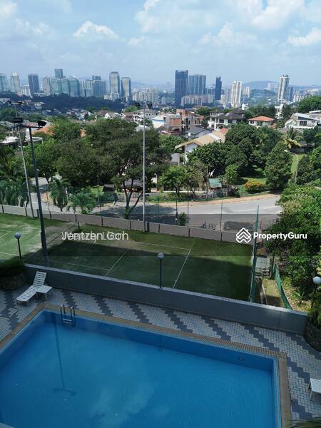 Park Rose untuk Untuk Dijual - RM 760,000, Apr 2026 - PropertyGuru.com.my