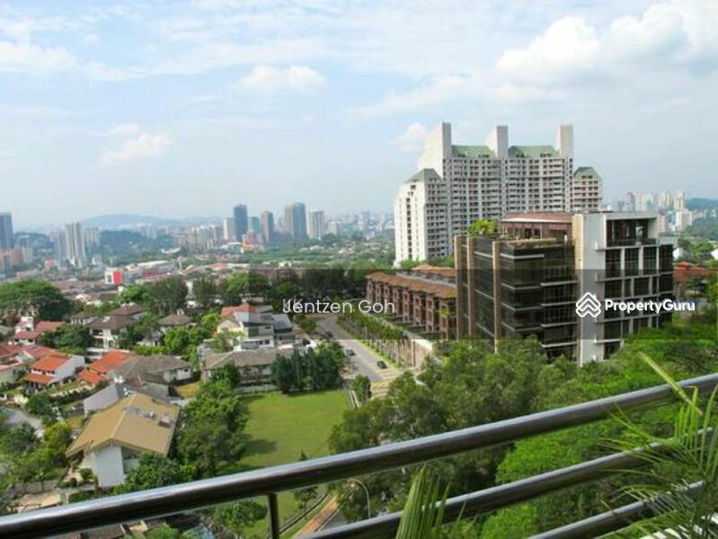 Park Rose untuk Untuk Dijual - RM 760,000, Apr 2026 - PropertyGuru.com.my