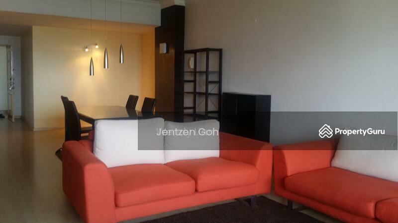 Park Rose untuk Untuk Dijual - RM 760,000, Apr 2026 - PropertyGuru.com.my