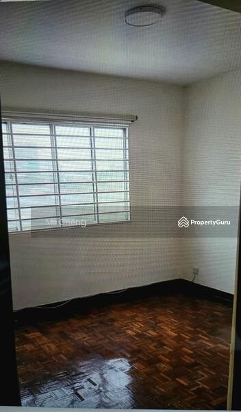 Condominium for Rent at Puncak Damansara - Ms Cheng - PropertyGuru.com.my