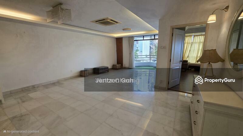 For Sale - Sri Kasturina