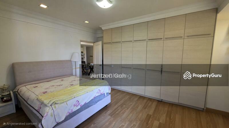 For Sale - Sri Kasturina