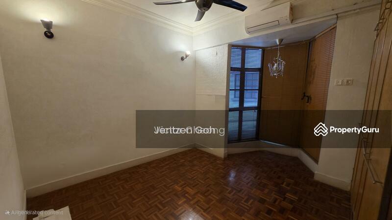 For Sale - Sri Kasturina