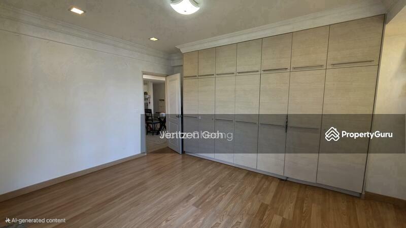 For Sale - Sri Kasturina