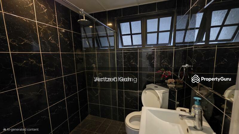 For Sale - Sri Kasturina