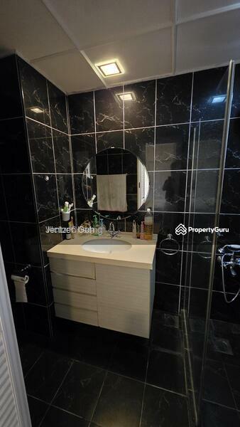 For Sale - Sri Kasturina