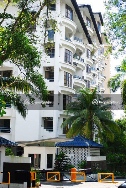 For Sale - Sri Kasturina