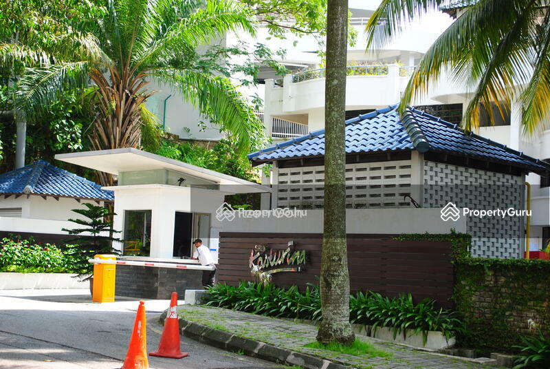 For Sale - Sri Kasturina