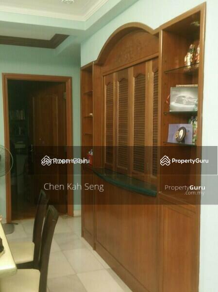 For Sale - Sri Kasturina