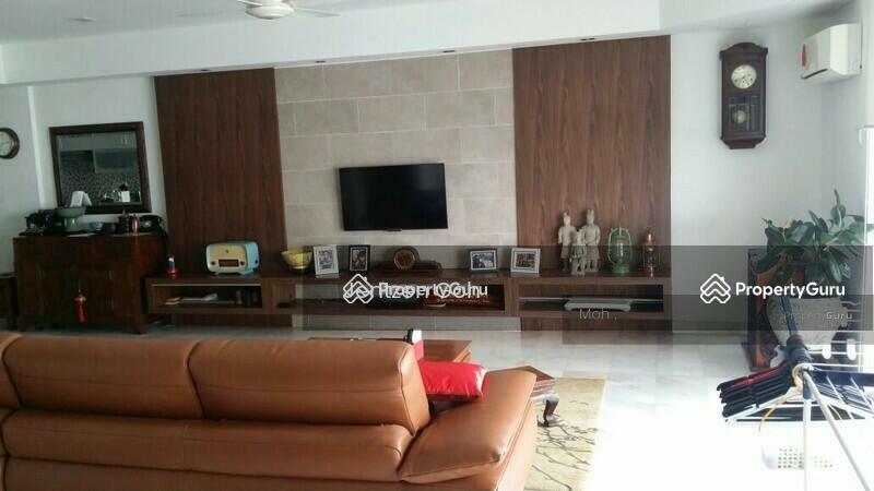 For Sale - Sri Kasturina