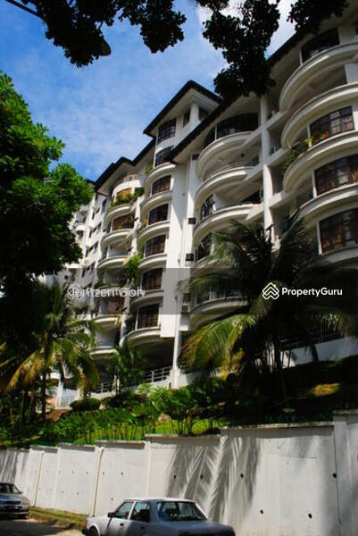 For Sale - Sri Kasturina