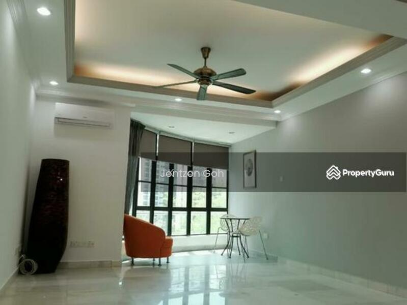 For Sale - Sri Kasturina