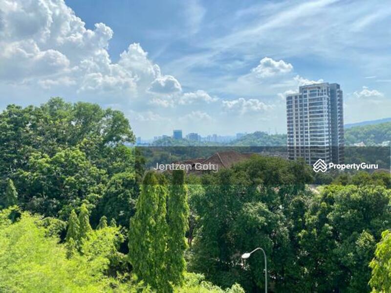 For Sale - Sri Kasturina