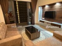 For Rent - Sunway Belfield