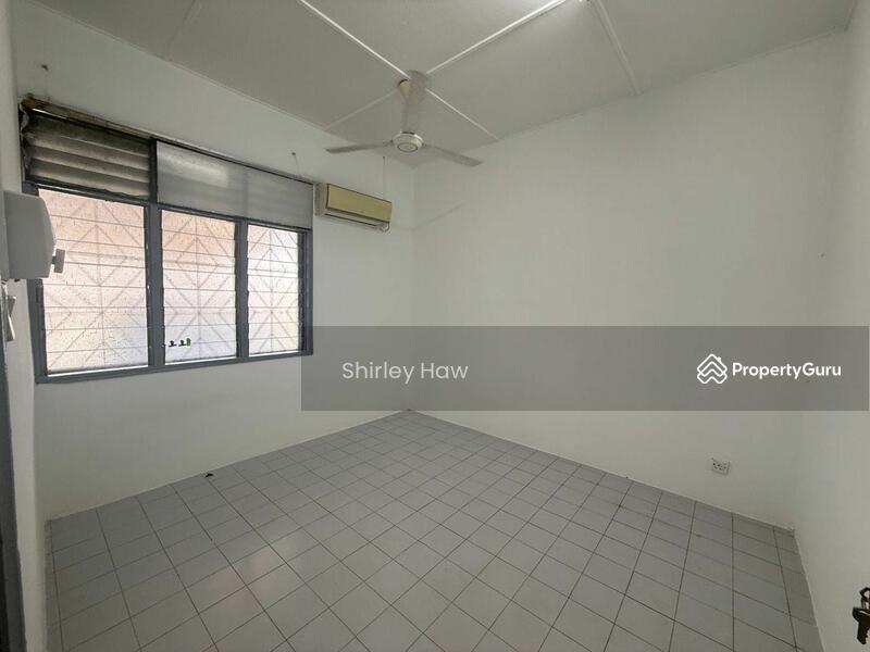 1-storey Terraced House for Rent in Taman Johor Jaya (Johor Bahru) - Shirley Haw - PropertyGuru.com.my
