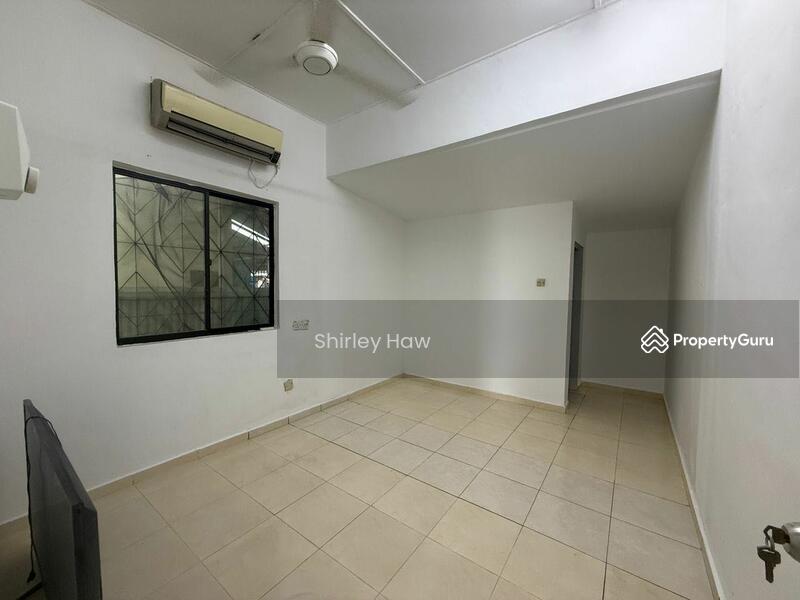 1-storey Terraced House for Rent in Taman Johor Jaya (Johor Bahru) - Shirley Haw - PropertyGuru.com.my