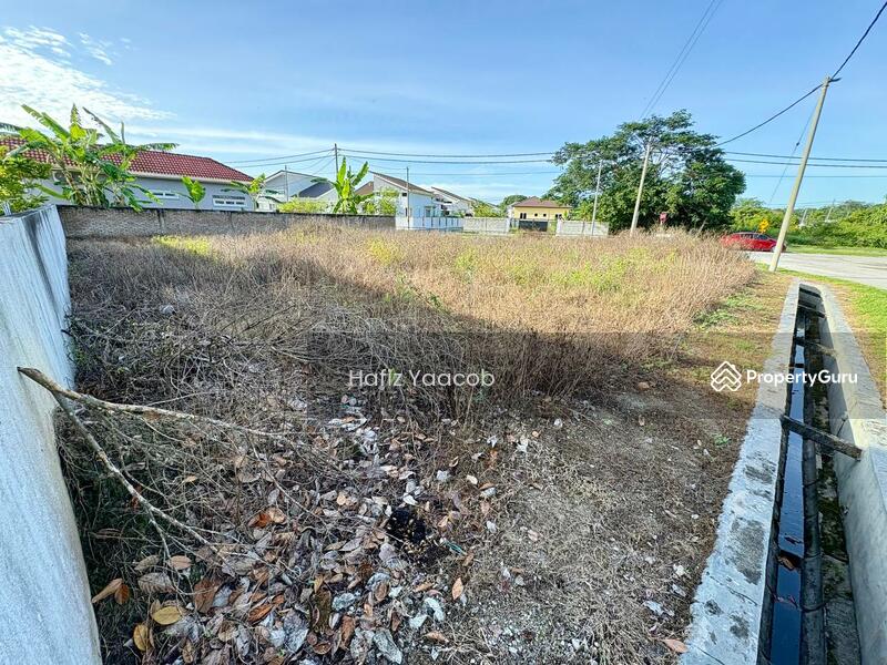 For Sale - Taman Raia Savana, Batu Gajah