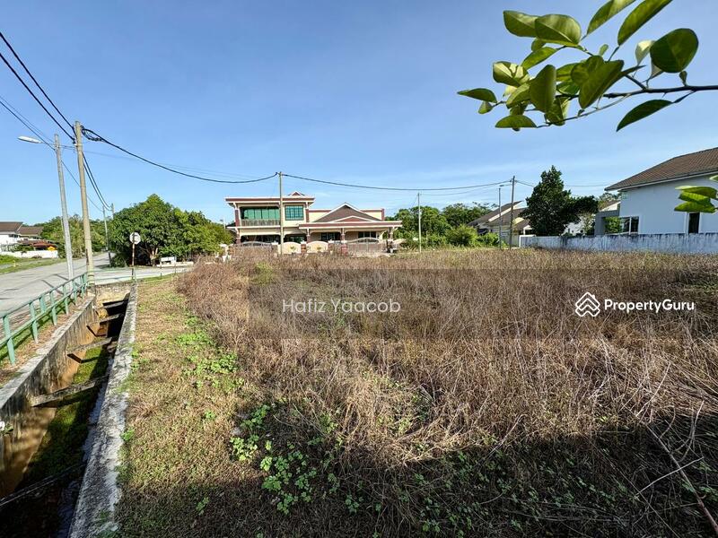 For Sale - Taman Raia Savana, Batu Gajah