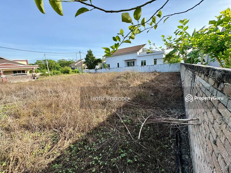 For Sale - Taman Raia Savana, Batu Gajah