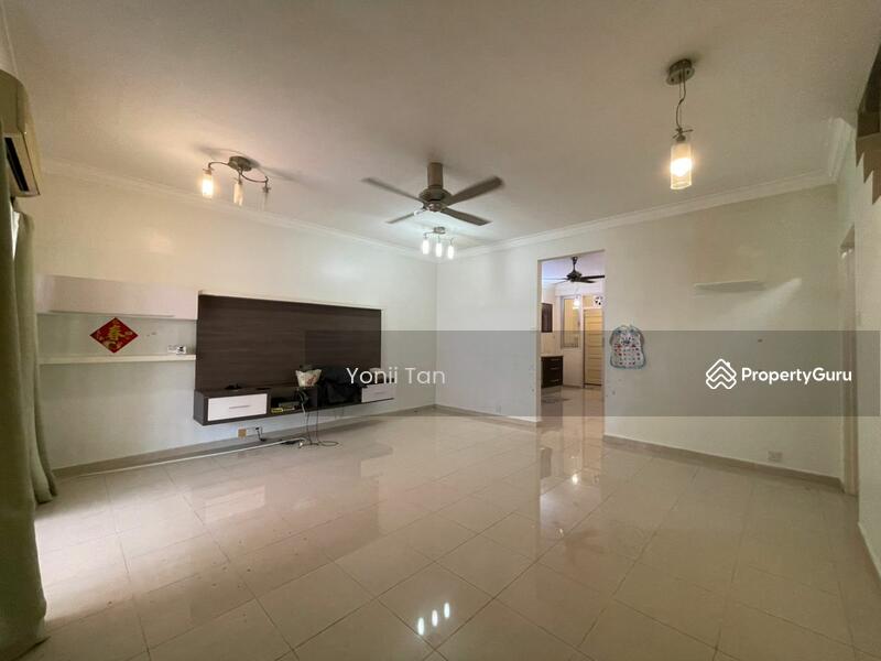 Untuk Dijual - Sunway Tunas Terrace Bayan Baru