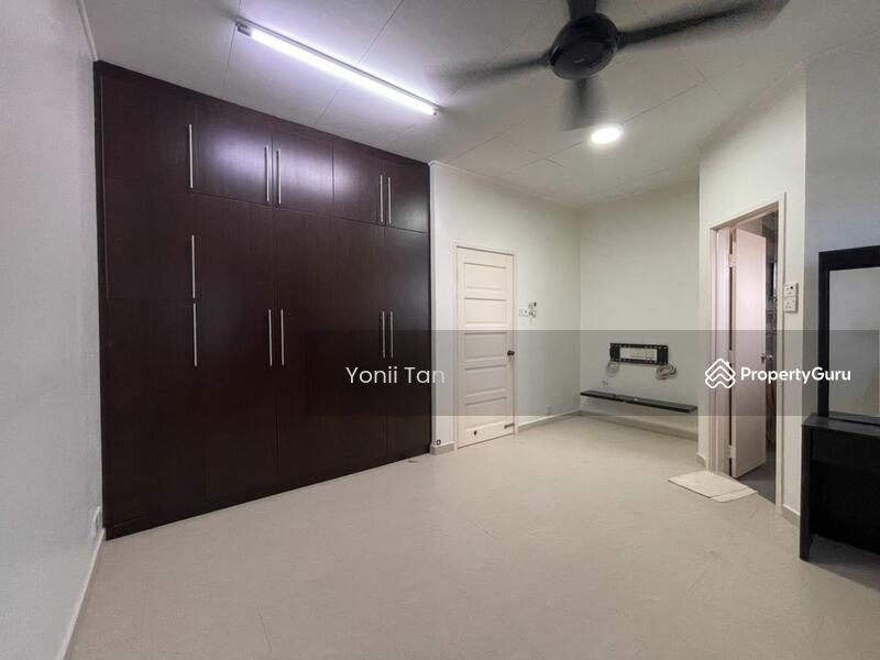 Untuk Dijual - Sunway Tunas Terrace Bayan Baru