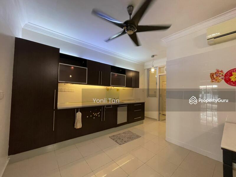 Untuk Dijual - Sunway Tunas Terrace Bayan Baru