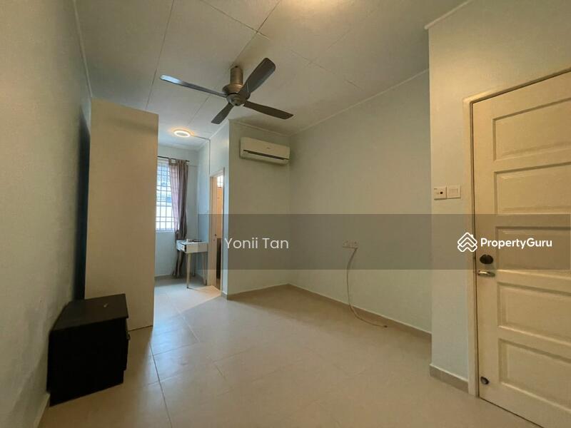 Untuk Dijual - Sunway Tunas Terrace Bayan Baru
