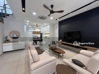 For Rent - Country Villas Resort