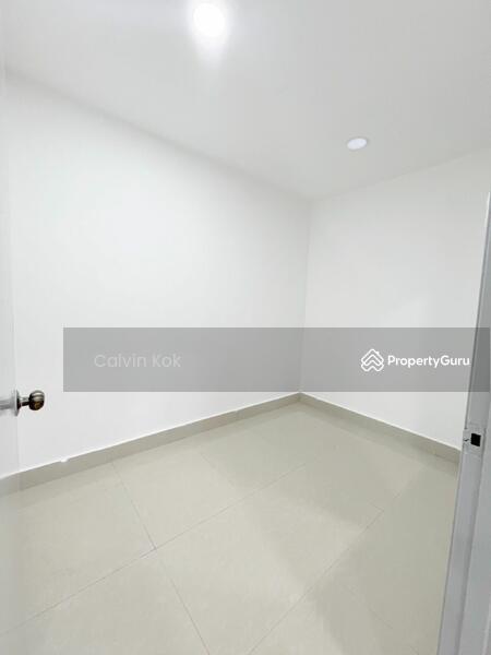For Sale - Bandar Teknologi Kajang @ Double Storey