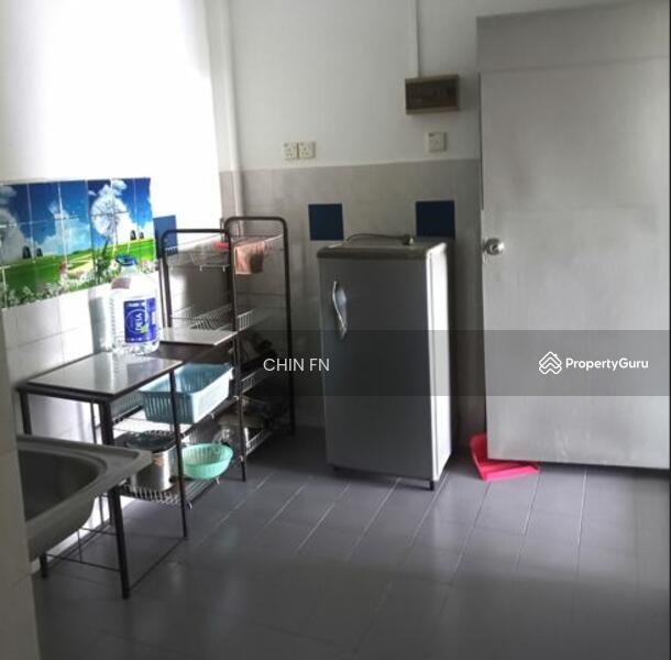 Untuk Dijual - Jayamuda