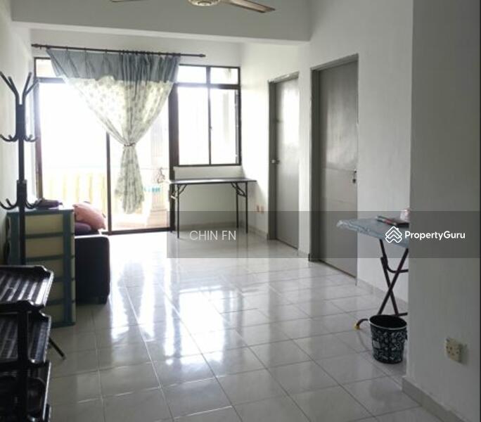 Untuk Dijual - Jayamuda