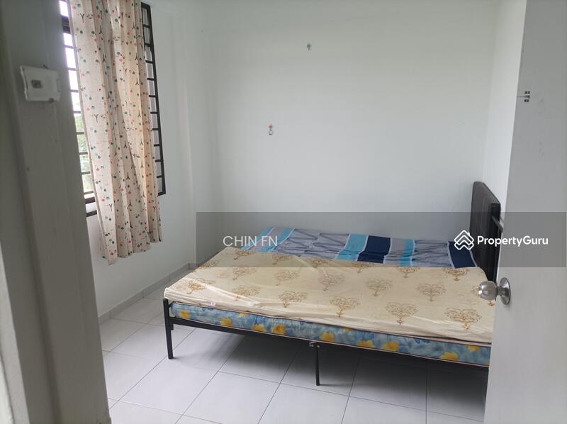 Untuk Dijual - Jayamuda