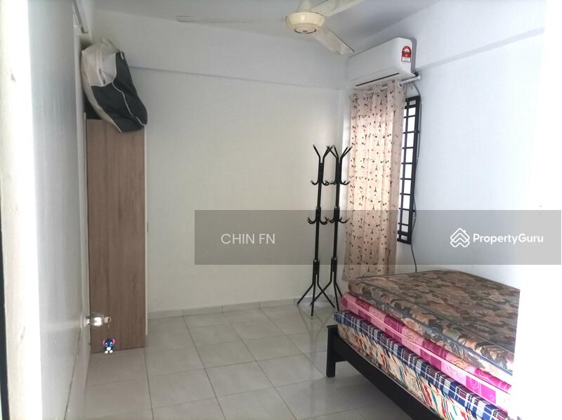 Untuk Dijual - Jayamuda