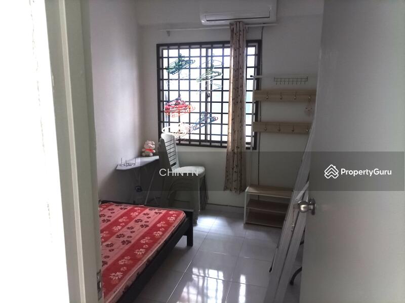 Untuk Dijual - Jayamuda