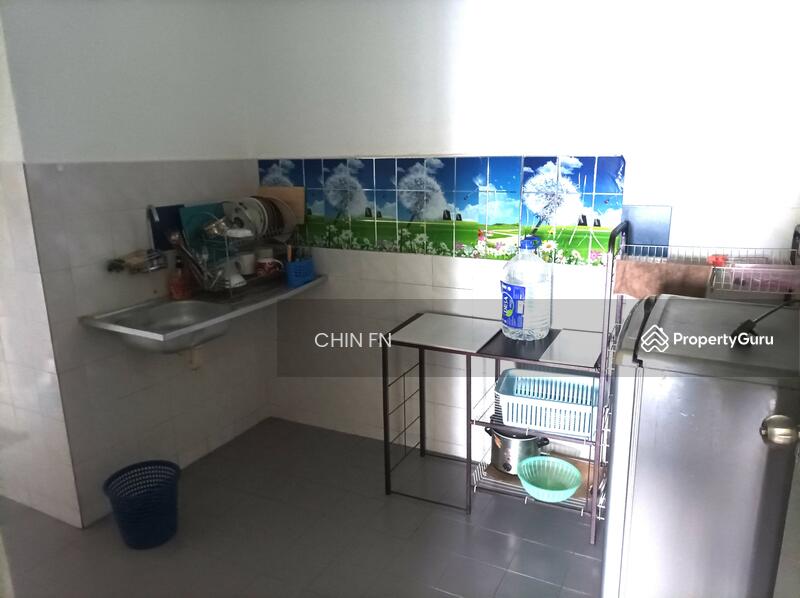 Untuk Dijual - Jayamuda