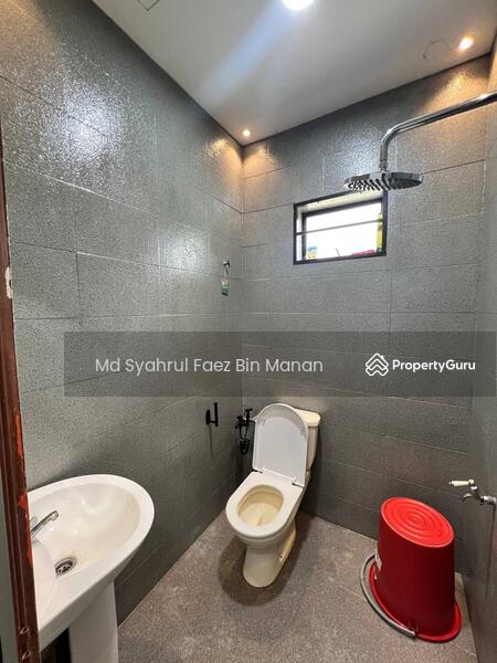 For Sale - Section 18